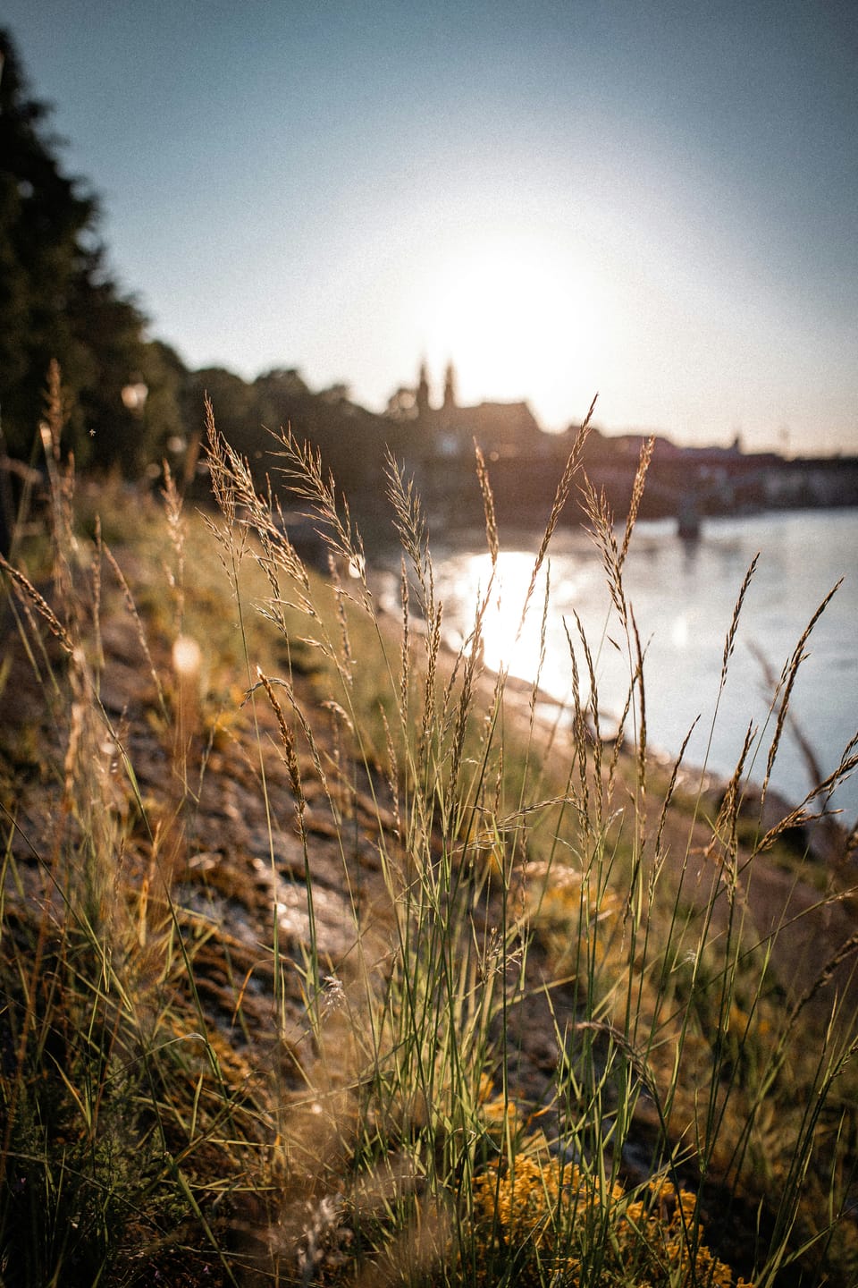 KTV-Heft 2024 / 2